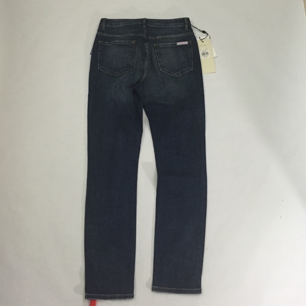 New Sass & Bide anthem MOJO-KIKO Sz 28 blue jeans - Picture 3 of 7