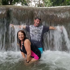 Meet your Posher, Bill