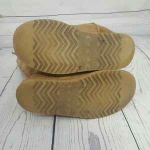 ugg size guide w8 ugg size guide w8