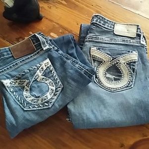 Trade Bundle for@t_snowww