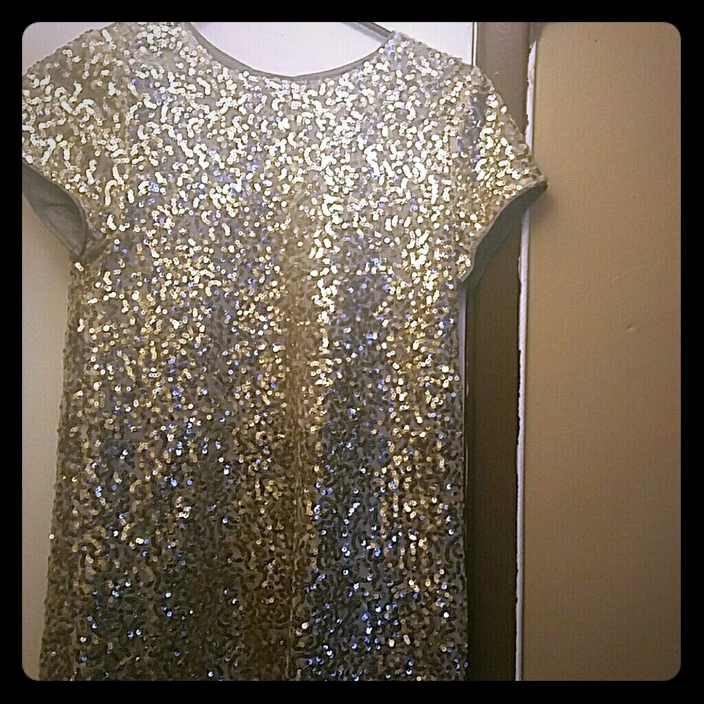 Forever 21 dress for girls