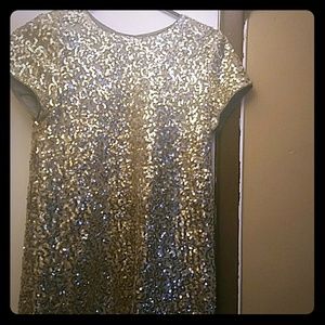 Forever 21 dress for girls