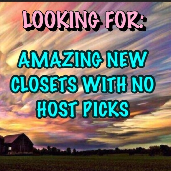 THANK YOU SO MUCH EVERYONE! 😊✌️💕 - Picture 2 of 2