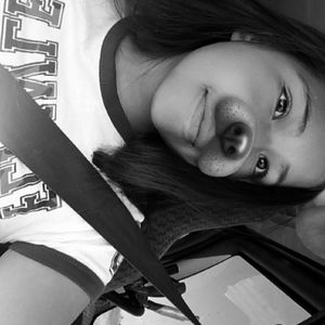 Meet your Posher, Paula