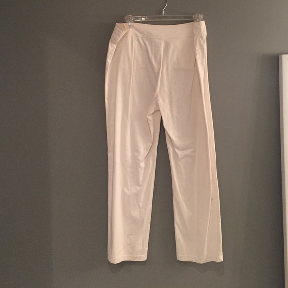 Pants - Picture 2 of 2