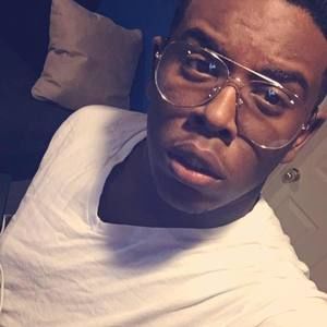 Meet your Posher, Von