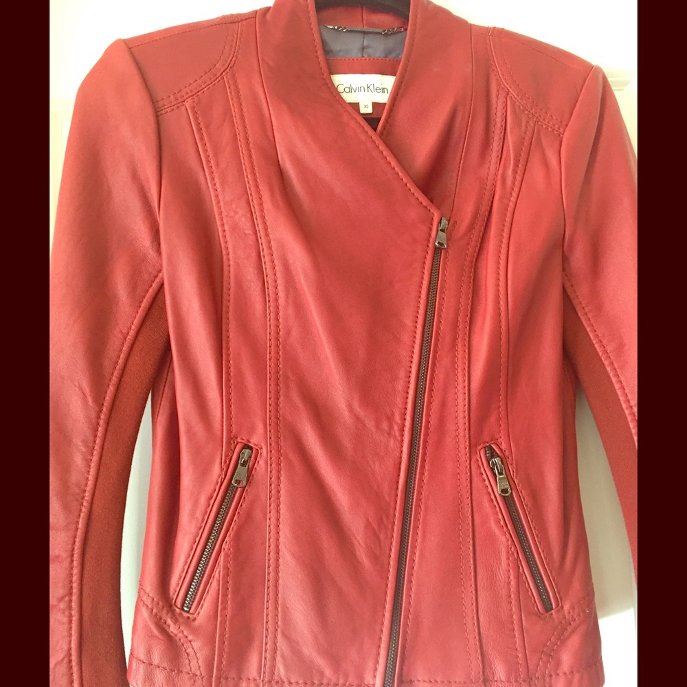 Moving sale! Closet closing! Calvin Klein NWT