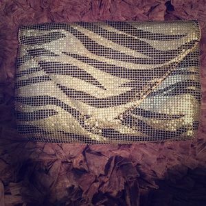 Cute bag so cheap!!!!