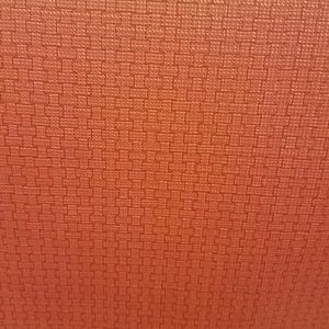 Meet your Posher, Evey