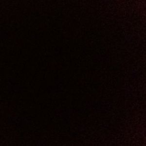 Meet your Posher, Faith