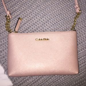 Calvin Klein bag (Brand New) 💖