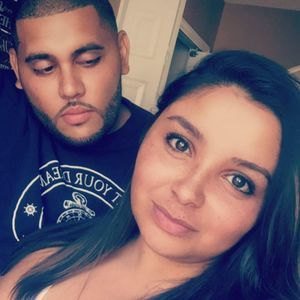 Meet your Posher, Peter