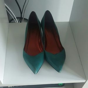 Nine West shoes