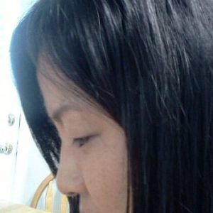 Meet your Posher, Bokhee