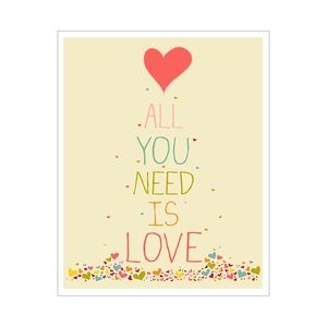 Meet your Posher, Summer