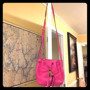 100% Authentic Kate spade purse