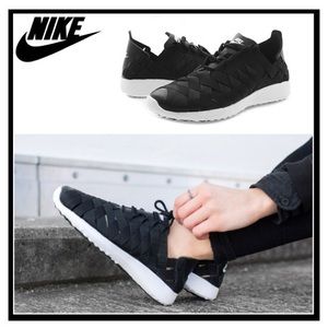 Nike Women's Juvenate Woven Sneakers