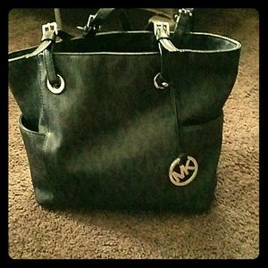 Micheal khors tote
