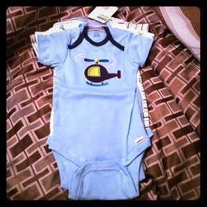 18 month onesies