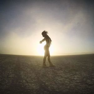 Meet your Posher, Tiffa