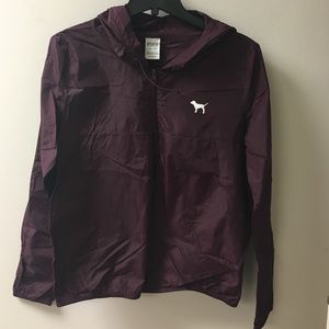 Victoria secret Pink