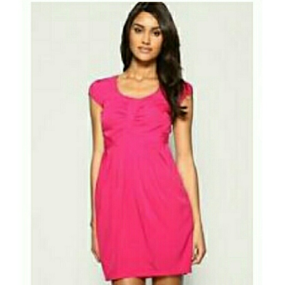 ASOS Dresses & Skirts - 💕CUTE💕 Dress Size 6