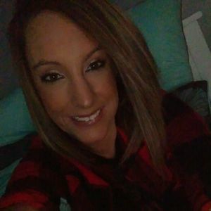 Meet your Posher, Brittnie