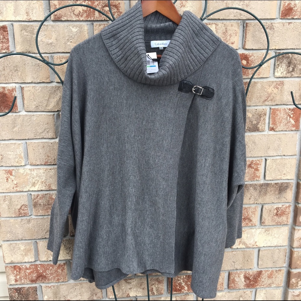 Michael Kors sweater