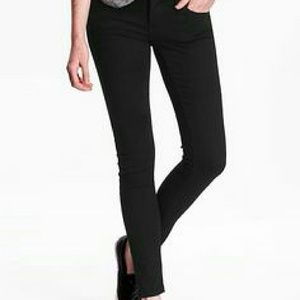 NWT Rockstar super skinny jeans