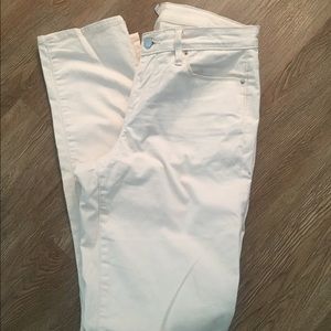 Vintage Calvin Klein Jeans