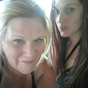 Meet your Posher, Debra