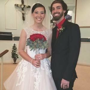 Meet your Posher, Taylor marie