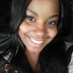 Meet your Posher, Cia