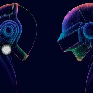 Meet your Posher, Krista