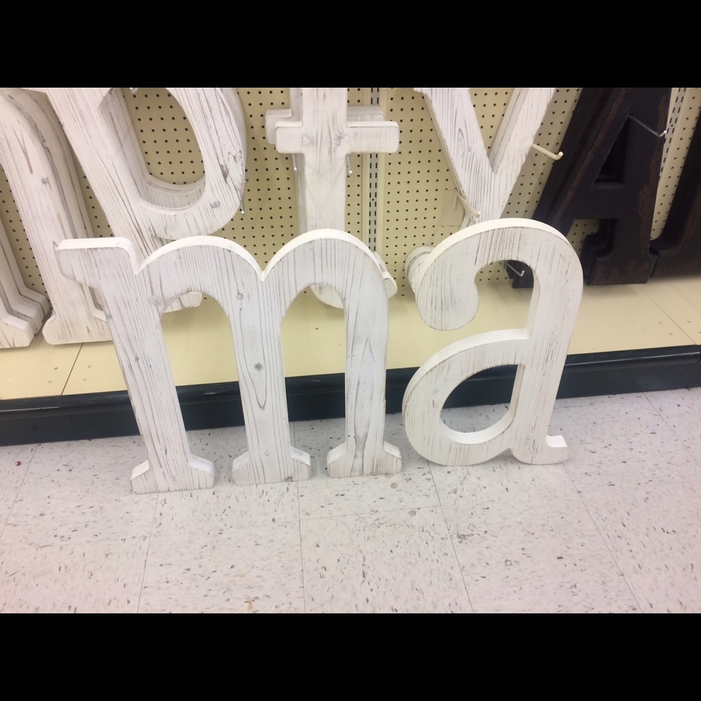 Meet your Posher, Aimee