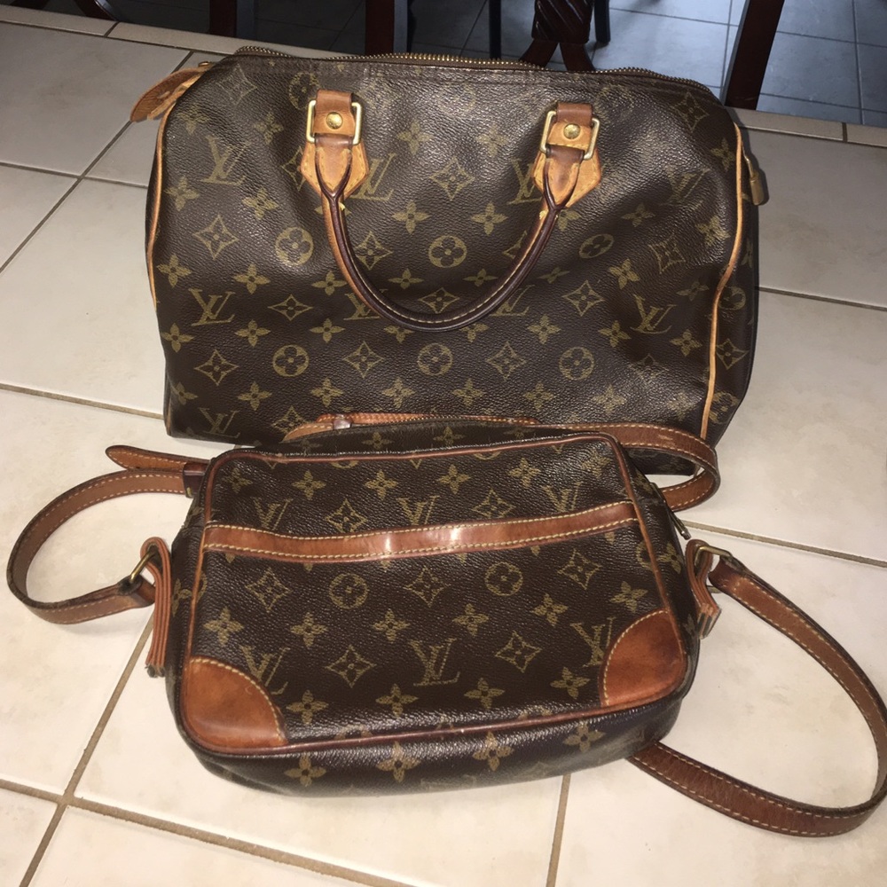 Not for Sale