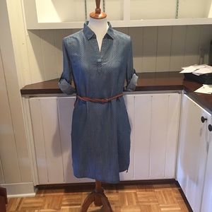 Kenneth Cole Reaction Dress