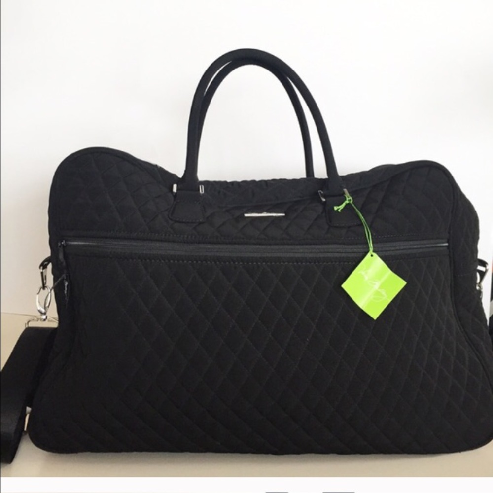 Vera Bradley bag