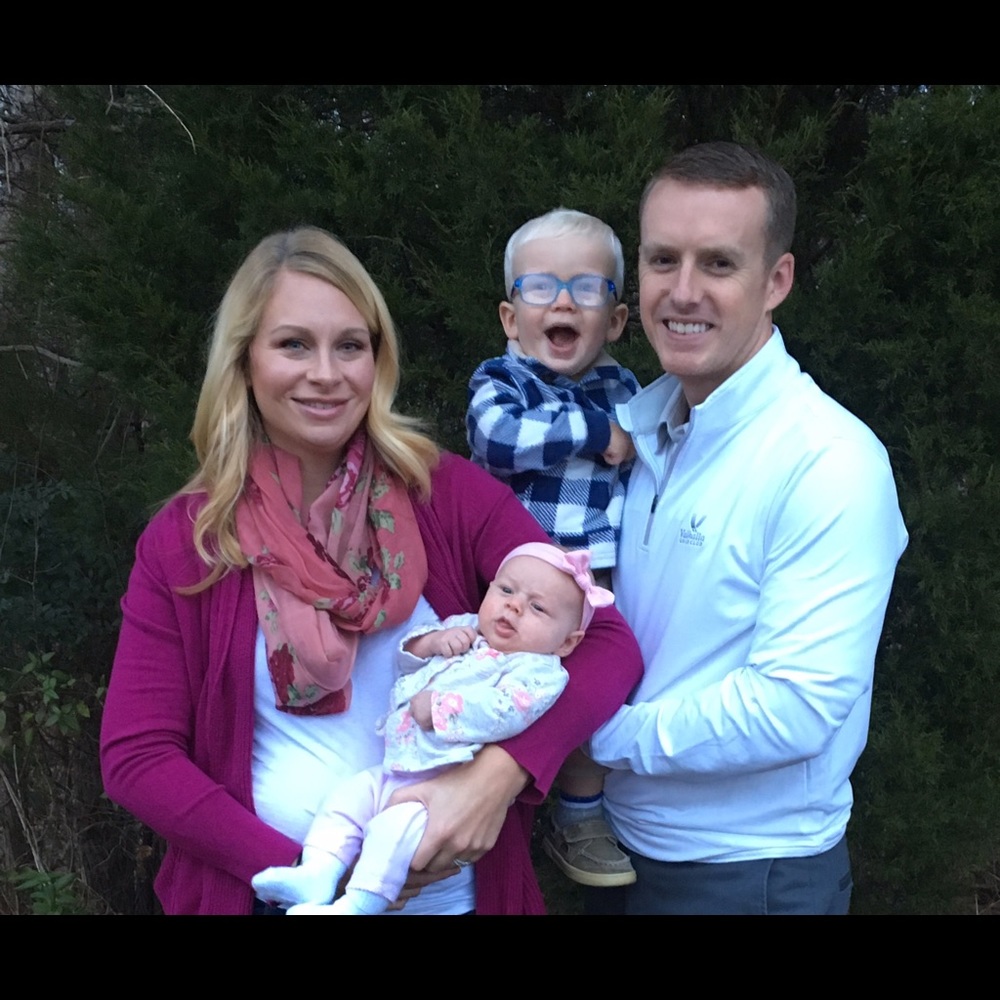 Meet your Posher, Diane