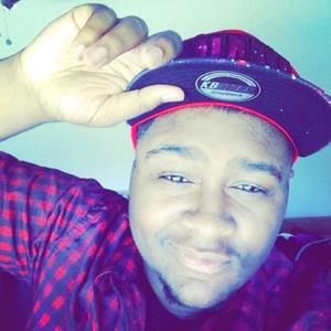 Meet your Posher, Donnell