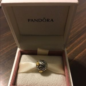 🔥SALE🔥NO OFFERS!!! Pandora Tree of Life