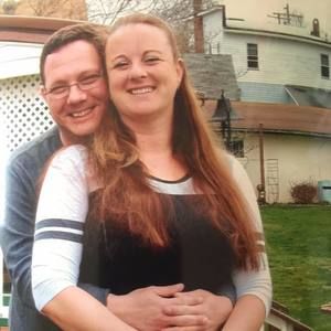 Meet your Posher, Delaura