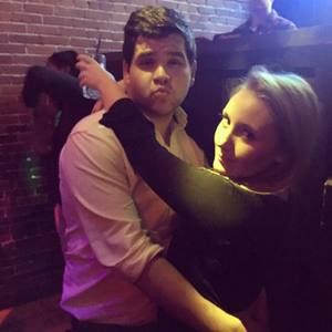 Meet your Posher, Max