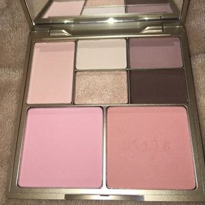 ✨✨ Stila eye and cheek palette💓💞