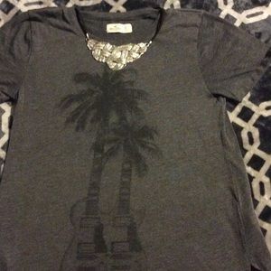 Hollister Top SOLD
