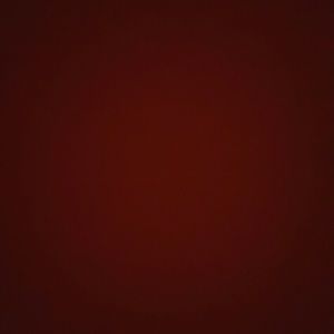 Meet your Posher, Lala