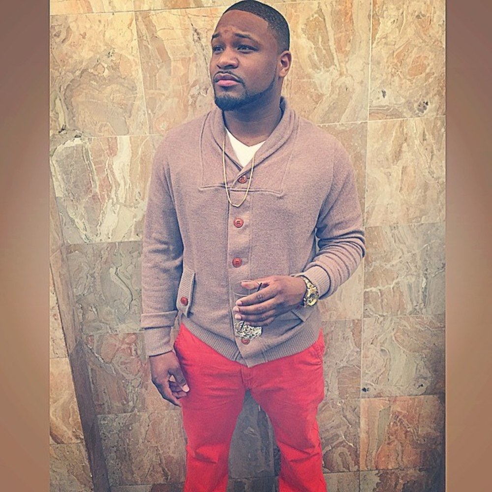 Meet your Posher, Zeek