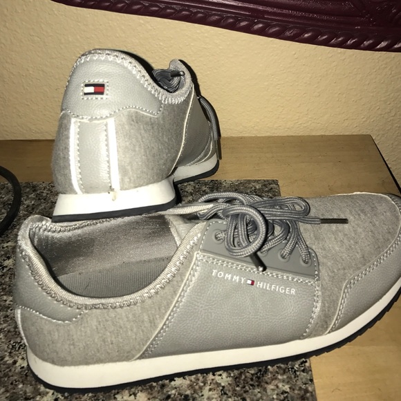 Tommy Hilfiger Shoes - Tommy Hilfiger shoes