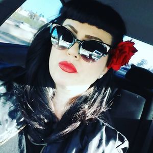 Meet your Posher, Sommerlee