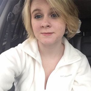 Meet your Posher, Savanna